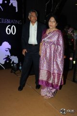Celebs at Chiranjeevi 60th Birthday Party